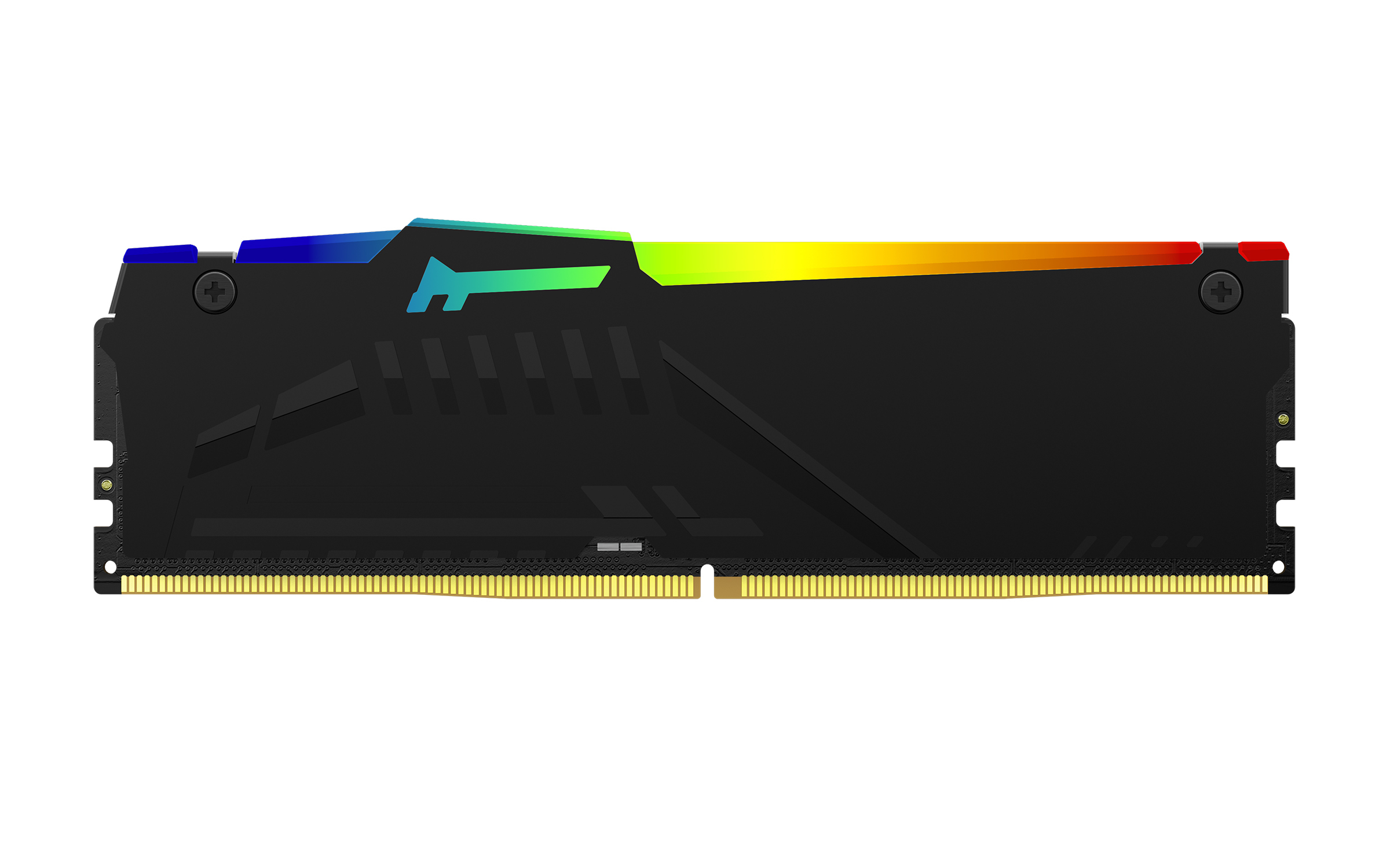 MEMORY DIMM 8GB DDR5-5600/KF556C40BBA-8 KINGSTON"KF556C40BBA-8" - imagine 3