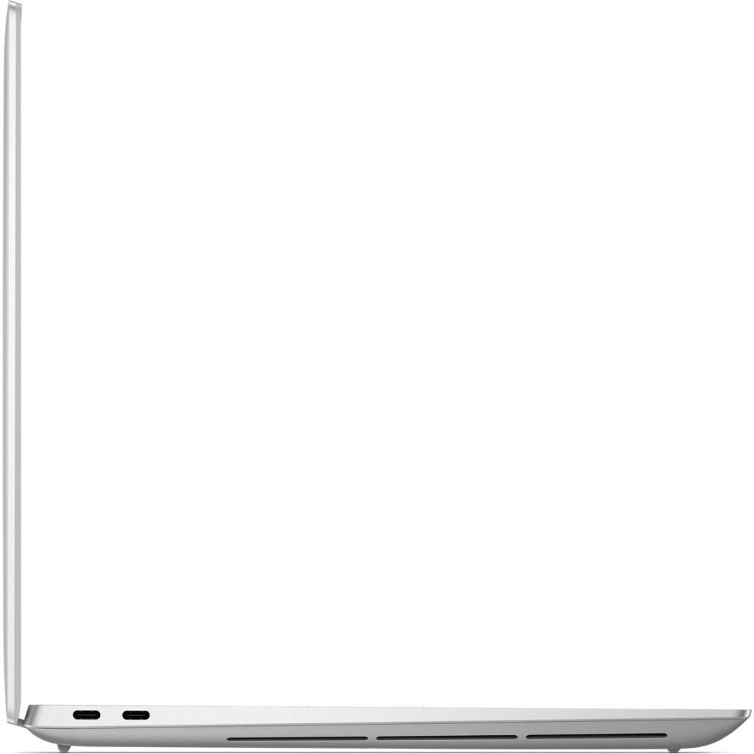 XPS 9640 OLEDT U9-185H 64 2 RTX4070 W11P "XPS9640U9642RTXW11P" ((timbru verde 3.5 lei)
