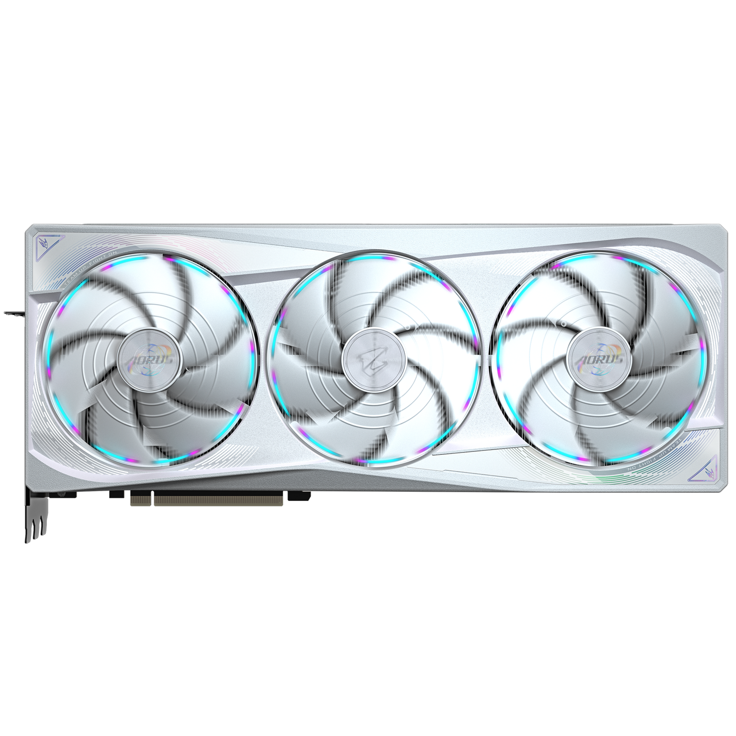 GIGABYTE N5090AORUSM ICE-32GD "N5090AORUSM ICE-32GD"