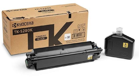 Toner Original Ricoh Black,408278, pentru P310|M320|M320FB|SP330, 3.5K, incl.TV 1.2 RON, "408278"