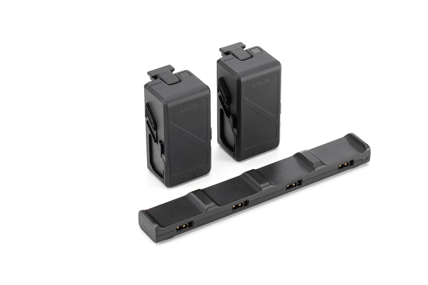 Kit Fly More DJI Avata "CP.FP.00000071.01"