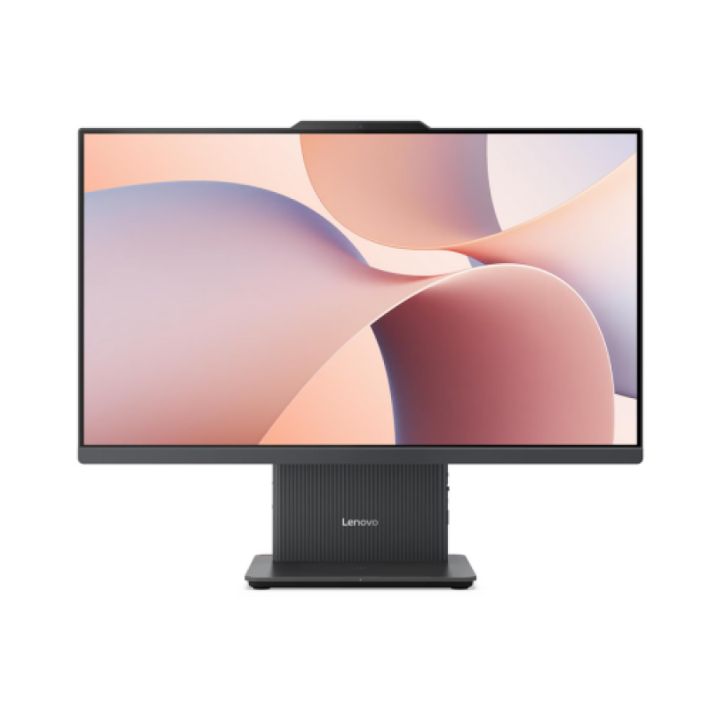 AIO 27 NT FHD R5 AI 330 16GB 1TB UMA DOS "F0JD0020RI" (timbru verde 10 lei)