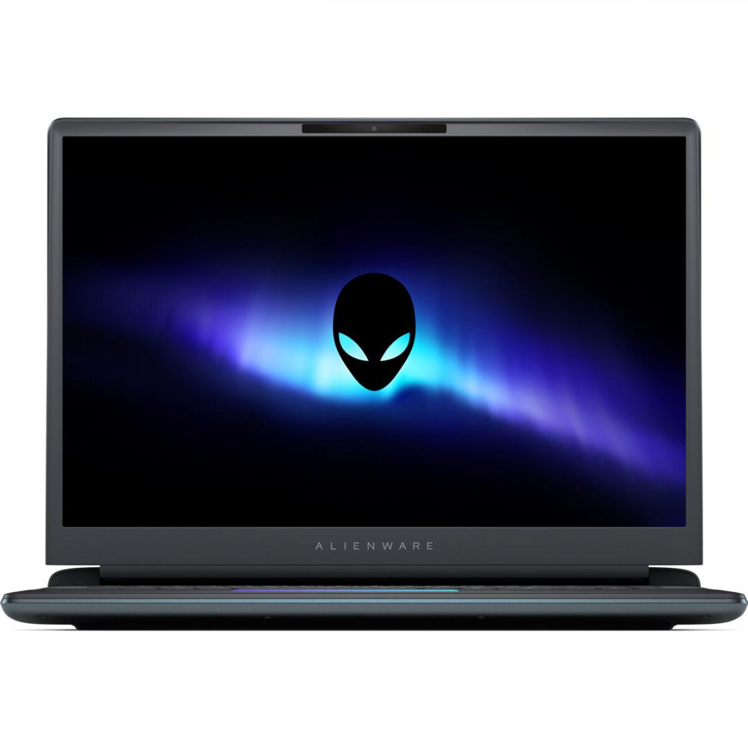 AW 16 QHD+ CORE7-240H 16 1 4050 W11P "AW16C71614050W11P" ((timbru verde 3.5 lei)