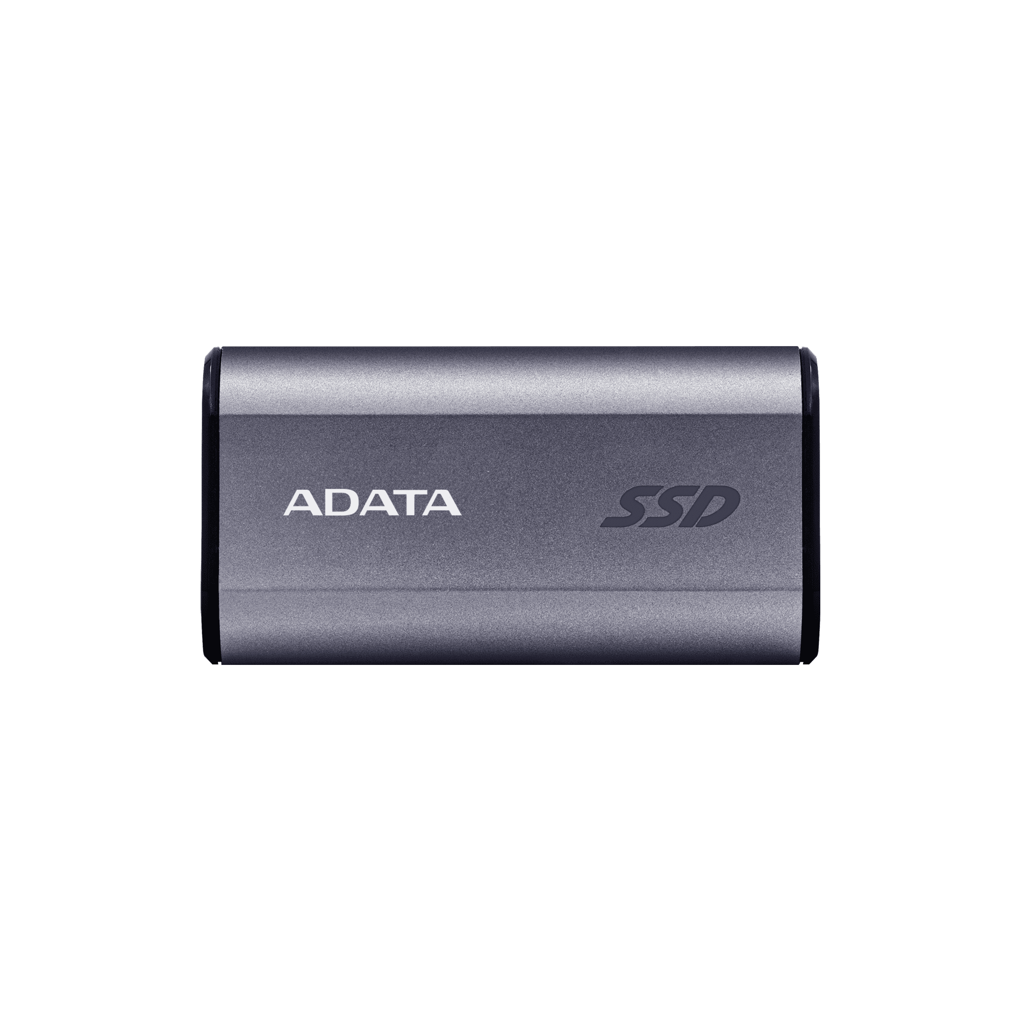 SSD EXTERN ADATA, SC750, USB Type-C, 1 TB, scriere 1050 MB/s / citire1000 MB/s, plastic "SC750-1000G-CCBK" (timbru verde 0.03 lei)