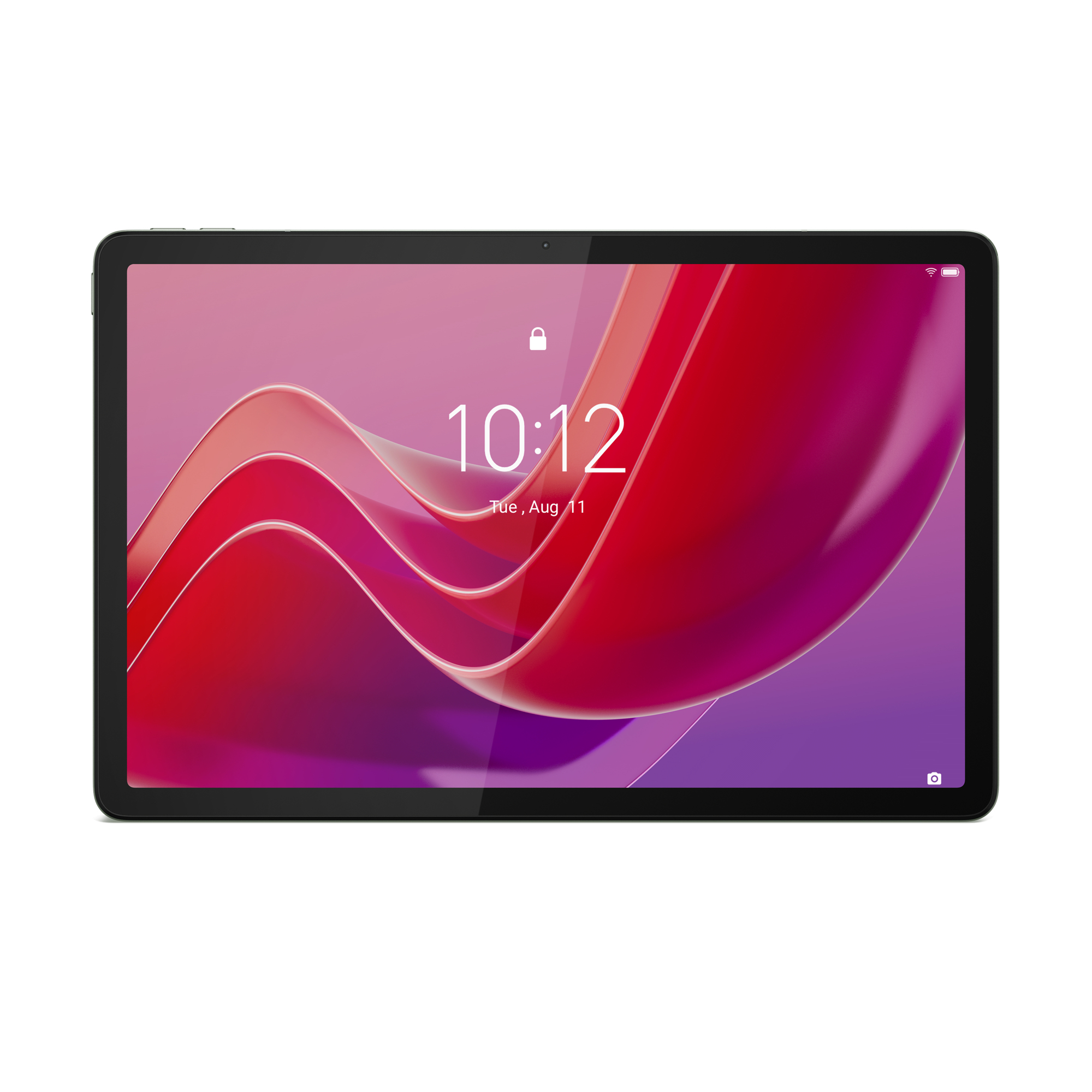 TABLET TAB M11 11"/4/128GB ZADA0251GR LENOVO "ZADA0251GR" (timbru verde 0.9 lei)