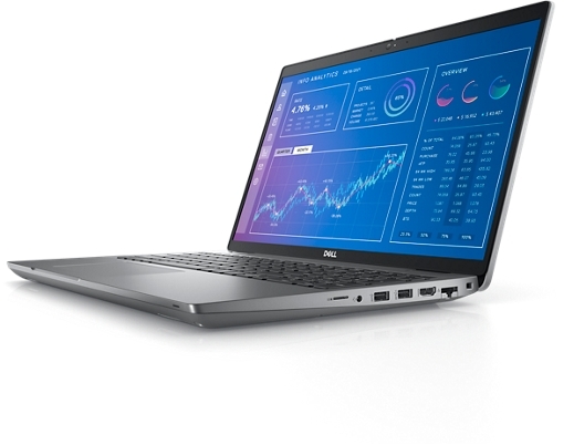 PREC M3571 i7-12700H 32G 512G W11 GC S, "N204P3571EMEA_VP" ((timbru verde 3.5 lei)