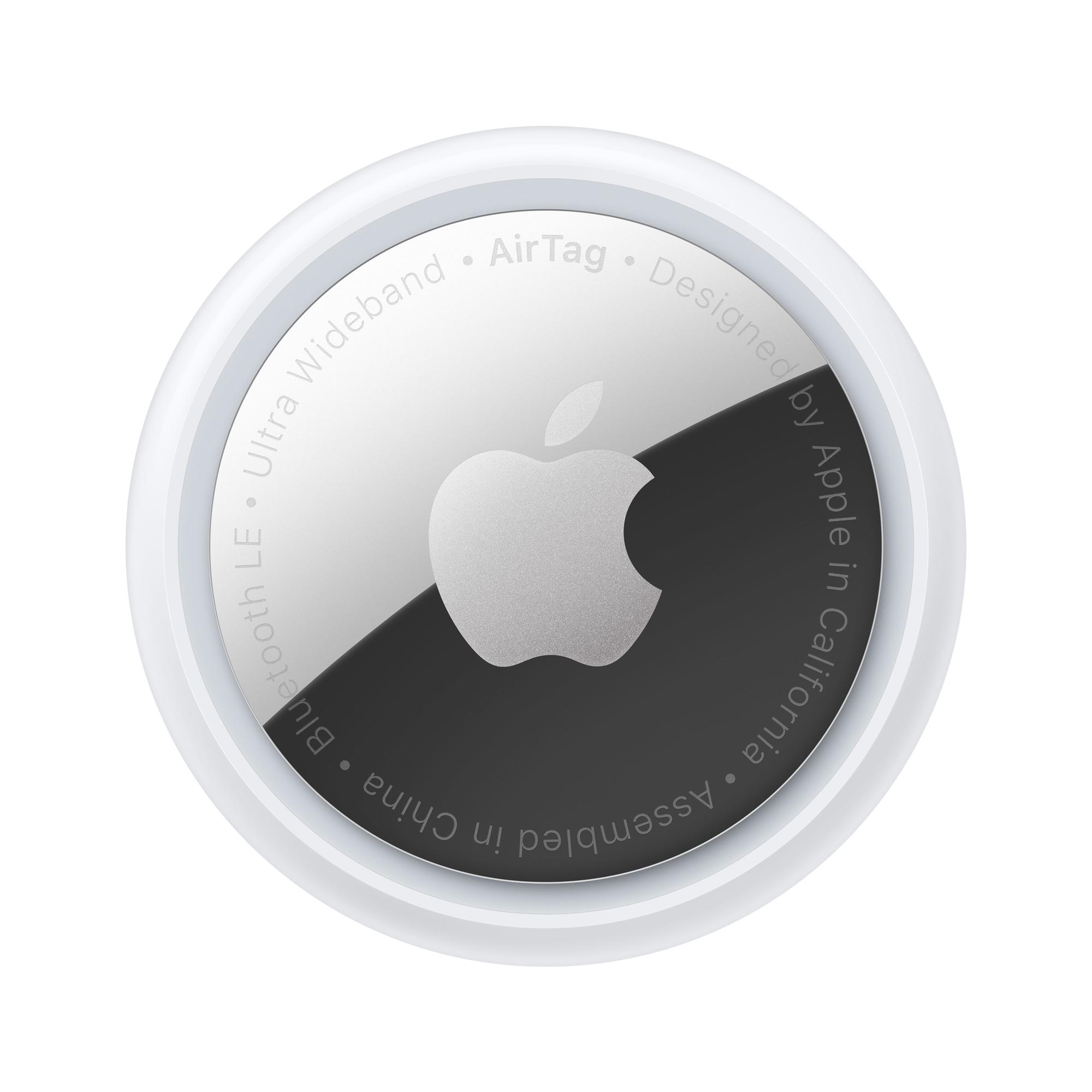 Alte accesorii Apple MX542ZY/A"MX542ZY/A"