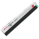 Toner Original RICOH Black, 887447, pentru FW 750/810, 16.5K, (timbru verde 1.2 lei) , "887447"