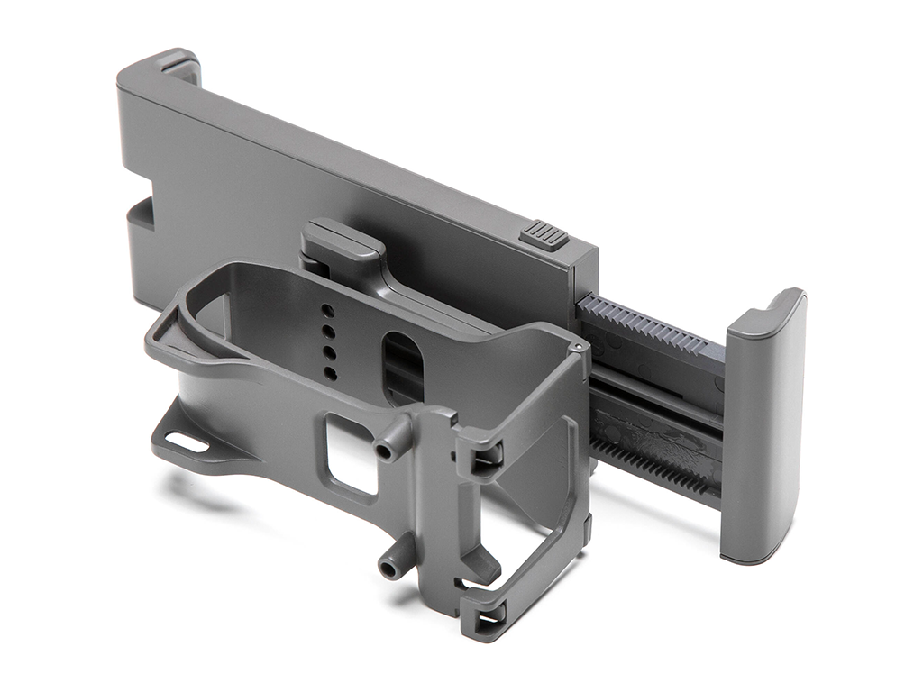 Suport controller pentru tableta DJI RC-N1Compatibil DJI Mini 2, Air 2/2S, Mavic 3 "CP.MA.AS000001.01"