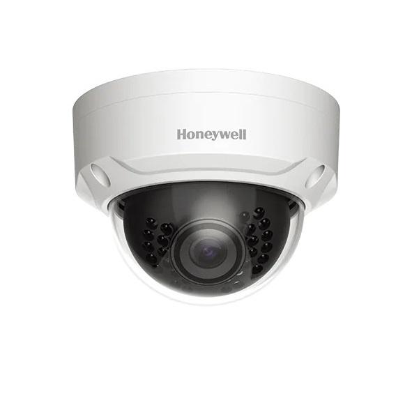 CAMERA IP MINI DOME 4MP 2.8MM IR 50M "H4W4PER3V" (timbru verde 0.8 lei)