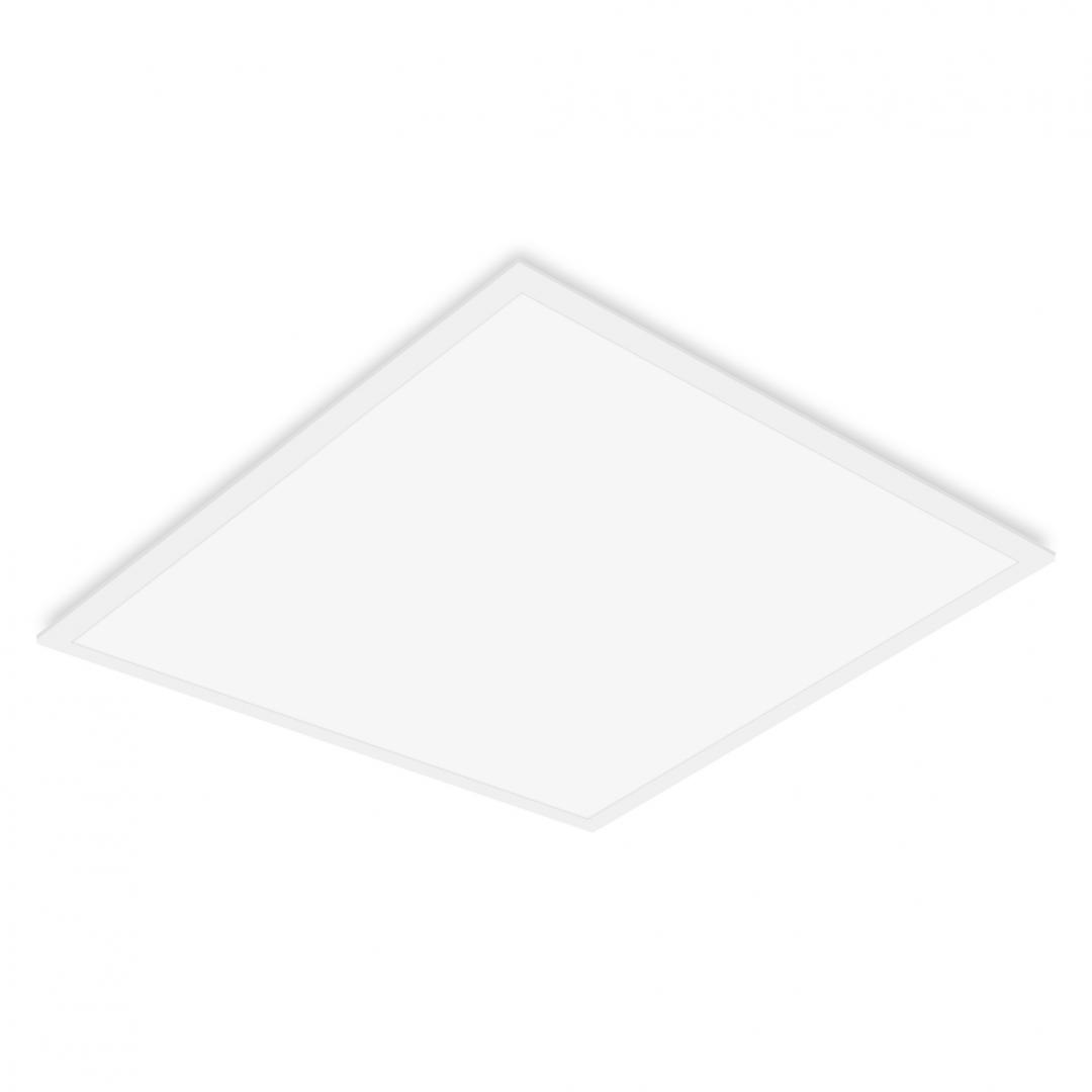 PL LED 600 E 36W 840 LEDV "000004099854705038" - imagine 2