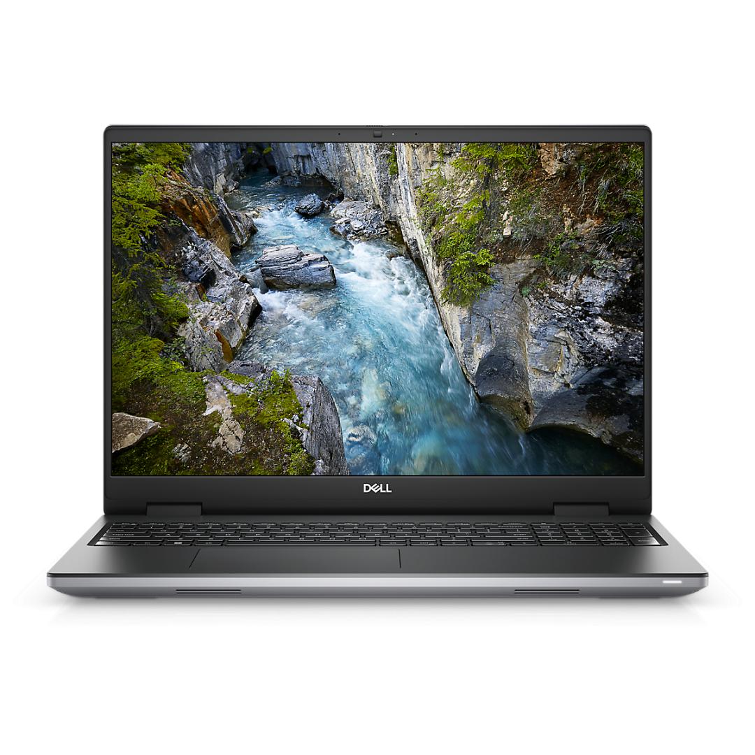 PRE 7670 FHD i7-12850HX 32 1 A3000 LTE W, "DP7670I7321RTX5GWP" ((timbru verde 3.5 lei)