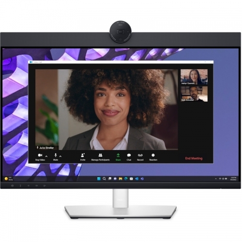MON 24 DELL VIDEO CONF P2424HEB S "210-BKVC" (timbru verde 7 lei)