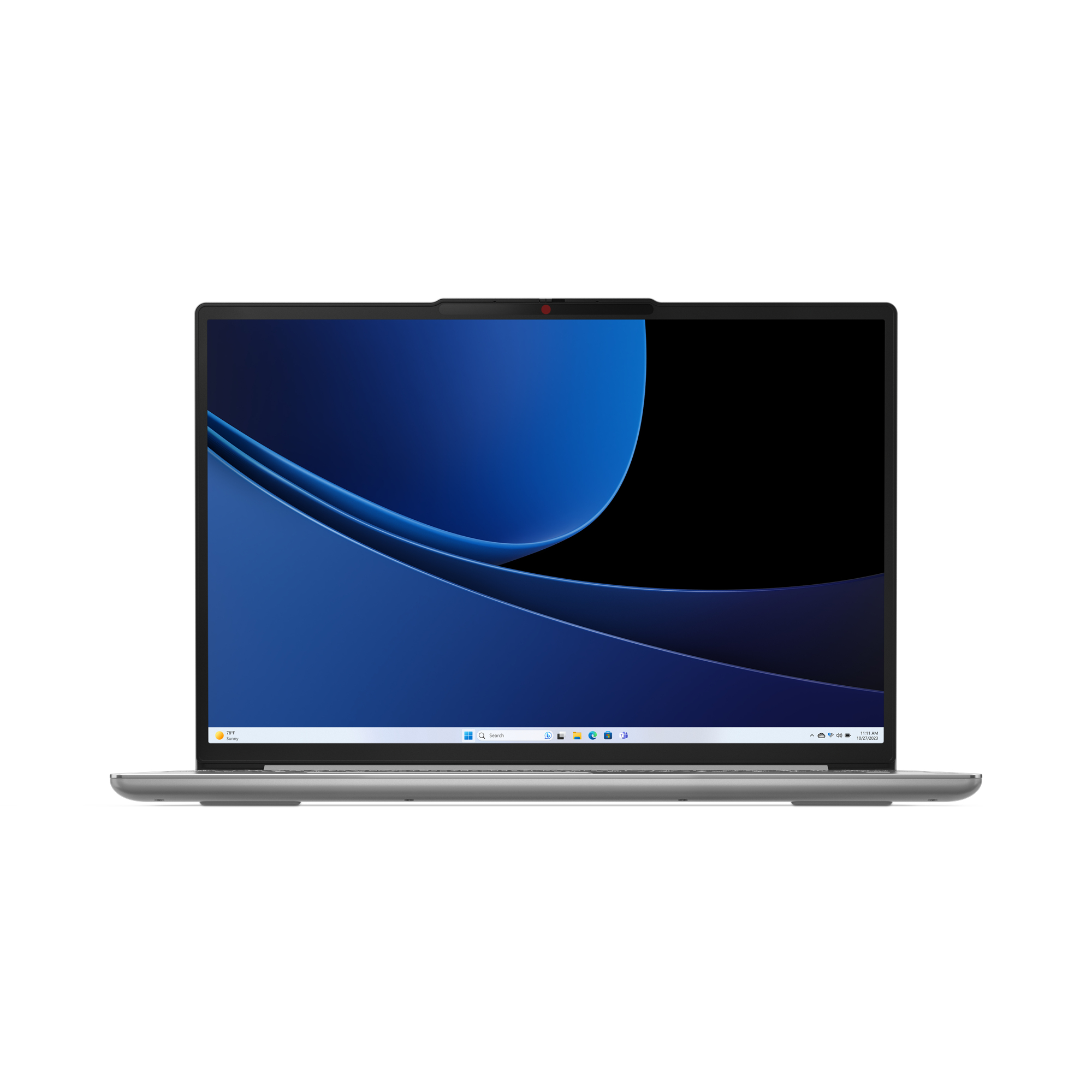 IP S5 15 WUXGA I7-13620H 16 512 UMA DOS"83G1000PRM" - imagine 2