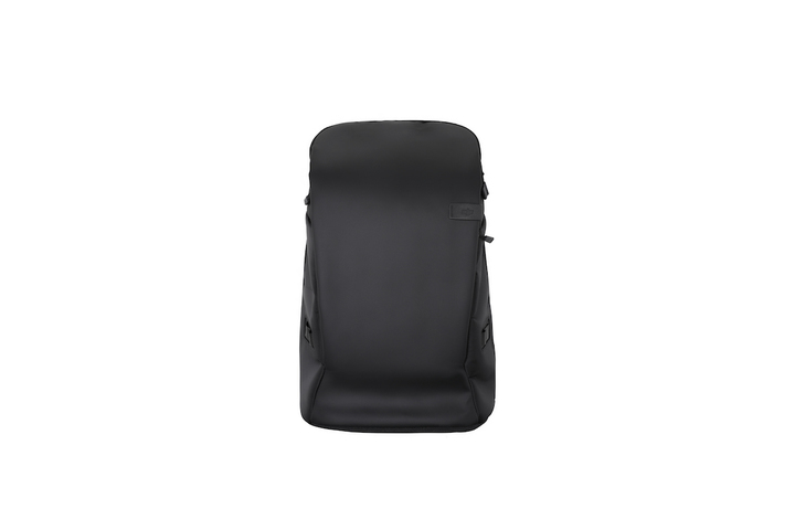 DRONE DJI - accesorii Rucsac DJI Goggles Carry More "CP.QT.00000452.01"