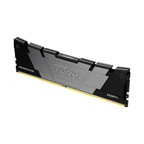 DDR Kingston - gaming KS DDR4 16GB 1800 KF436C16RB12/16 "KF436C16RB12/16"