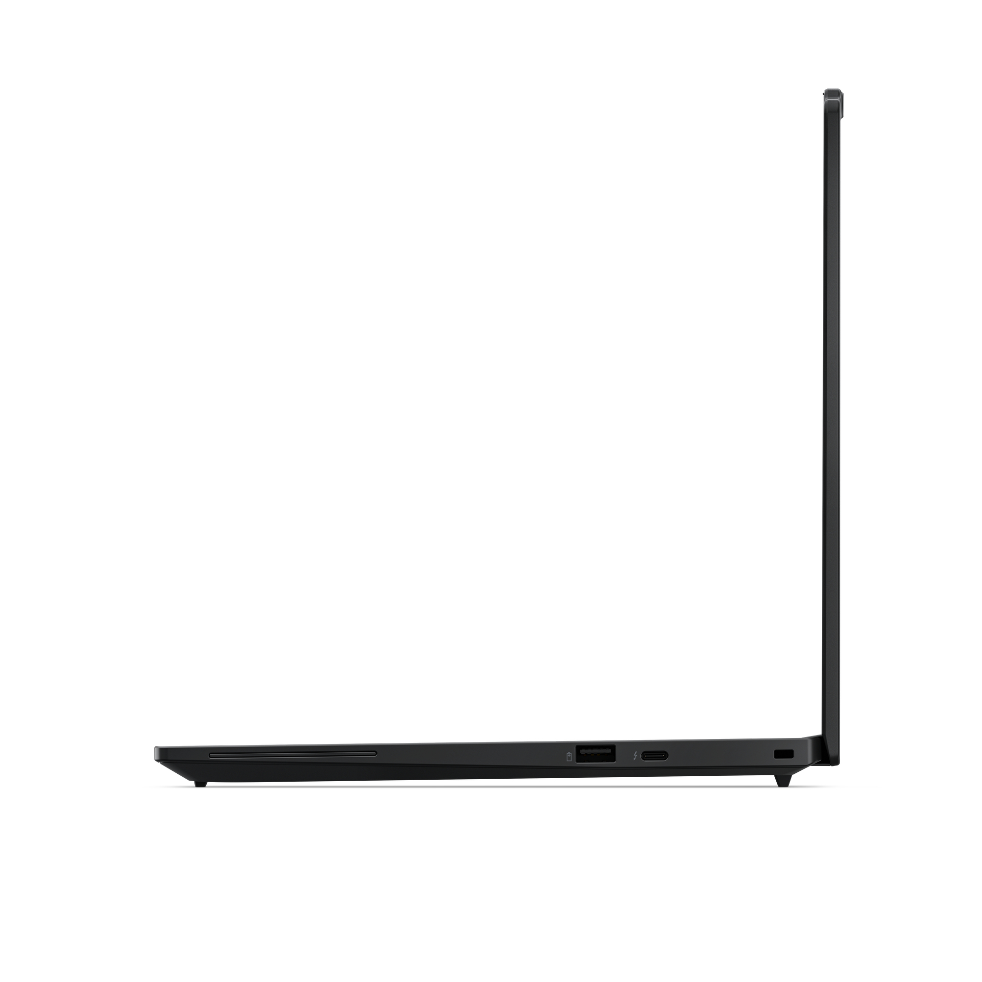 LENOVO ThinkPad T14s Gen 7 AMD Ryzen AI 7 PRO 450 14inch WUXGA 32GB 1TB SSD W11P"21YW0031RI" - imagine 4