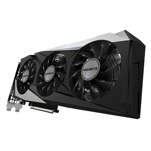 PLACI VIDEO Gigabyte GeForce RTX 3060 GAMING OC PRO 12GB GDDR6 2xDP 2xHDMI "GV-N3060GAMING OC-12GD"