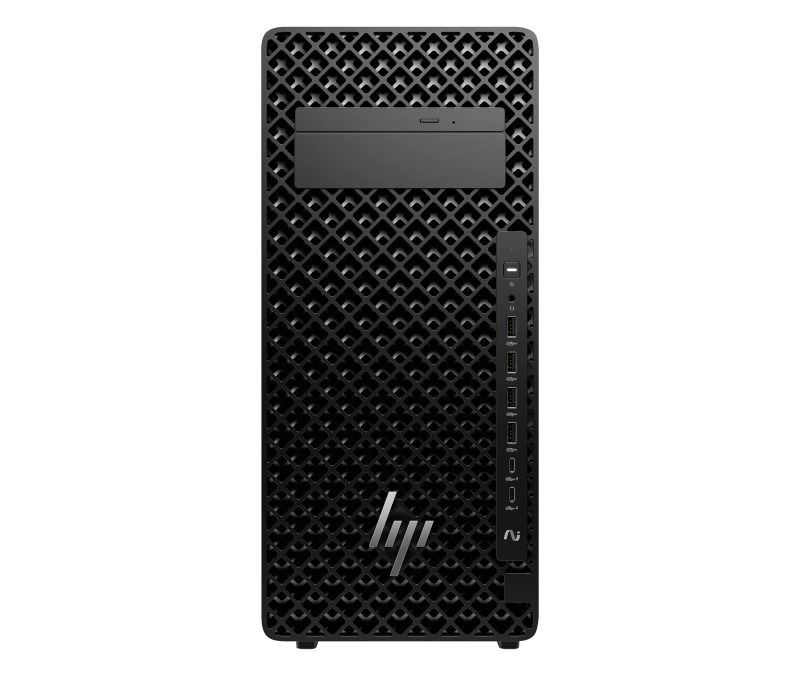 HP Z2G1i T U9-285K 32 1T PRO4000 W11P 3y "A40SRET" (timbru verde 7 lei)