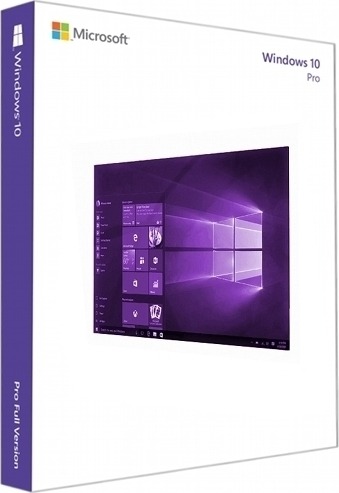 LICENTA electronica MICROSOFT, tip Windows 10 Professional pt PC, 1 utilizator, valabilitate forever, utilizare Business, "FQC-09131" (nu se returneaza)