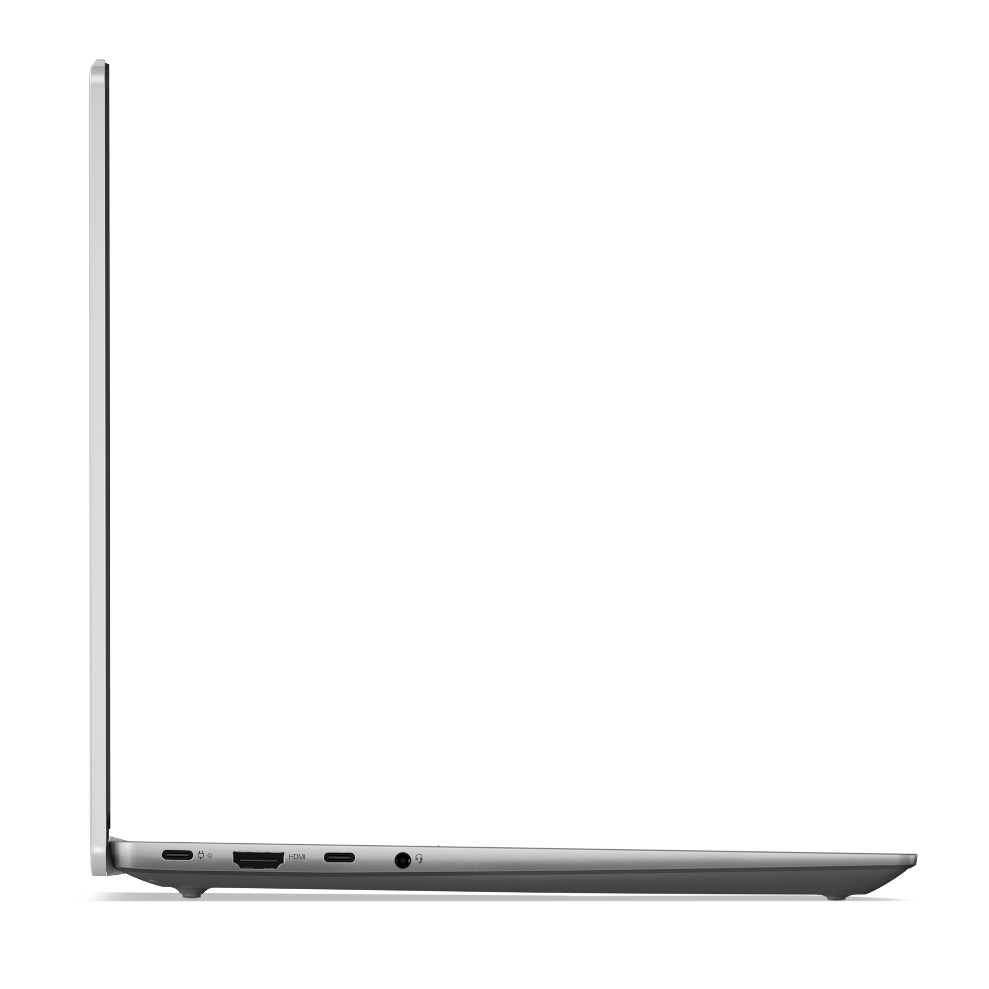 IP S5 14 WUXGA ULT7 155H 16 1TB UMA DOS"83DA0054RM" - imagine 10