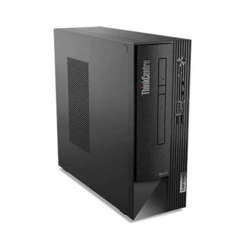 LENOVO ThinkCentre Neo 50s G3 SFF Intel Core i5-12400 8GB 512GB SSD M.2 UMA Slim DVD Writer 9mm W11P "11SX002URI" (timbru verde 7 lei)