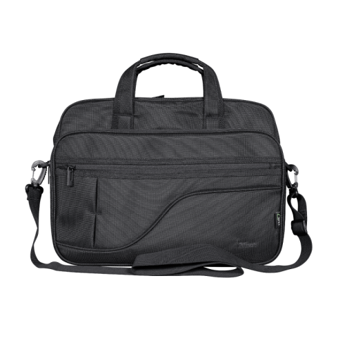 GENTI si RUCSACURI Trust SYDNEY LAPTOP BAG 17.3" ECO "24399"