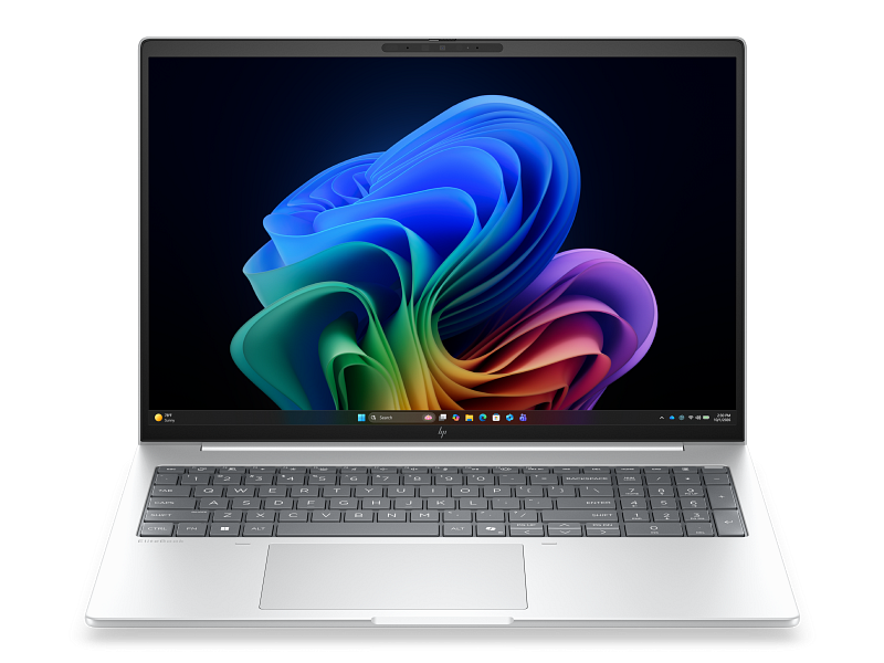 HP 8G2i 16" U7-355 32 1T UMA W11P 3y"DS5S1EA"