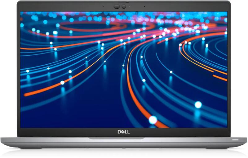 NOTEBOOK Dell, "Precision 5420" 14.0 inch, i7-1185G7, 16 GB DDR4, SSD 512 GB, Intel Iris Xe Graphics, Windows 11 Pro, "N030L542014EMEA_WIN11_FGP-05" ((timbru verde 3.5 lei)