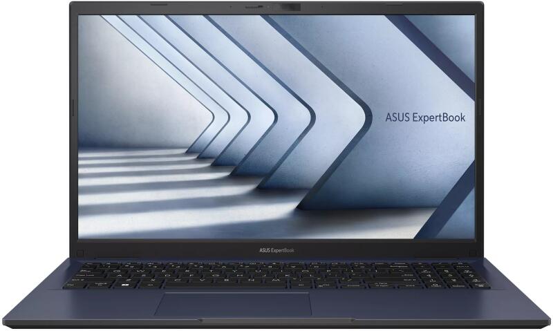 AS 15 i3-N305 8 256 FHD W11P EDU "B1502CGA-EJ0099XA" ((timbru verde 3.5 lei)