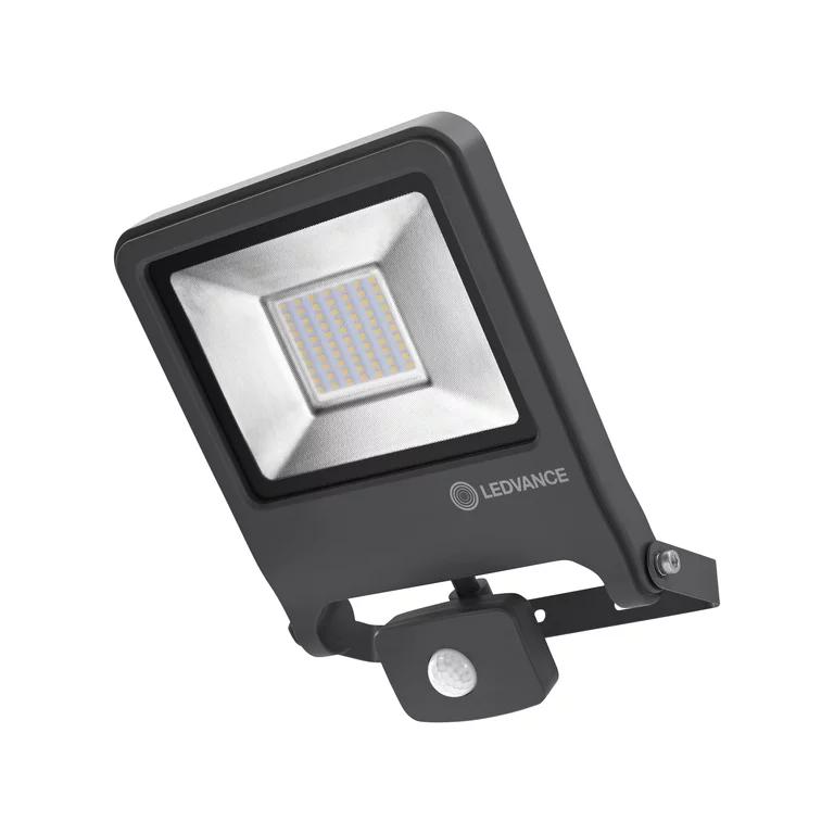 ENDURA FLOOD SENSOR 50W 830 DG LEDV "000004058075239593" (timbru verde 2.00 lei)