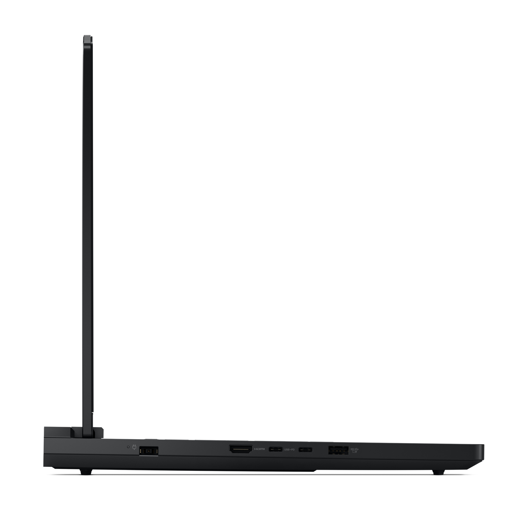 Legion 7P 16 R9 9955HX3D 32 1T 5080 DOS"83RU004TRM" - imagine 9
