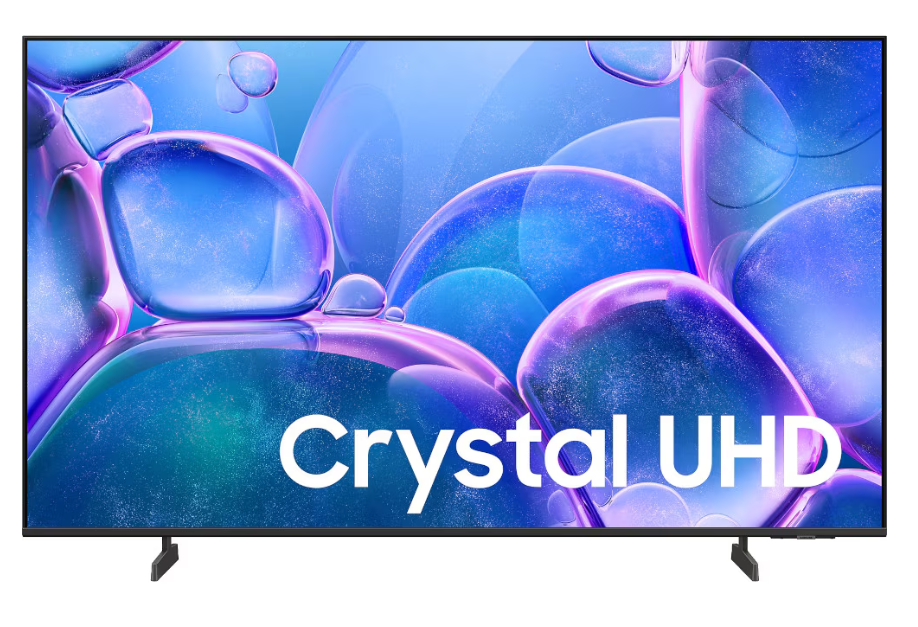 LED TV 65" SAMSUNG UE65U7022FKXXH "UE65U7022FKXXH" (timbru verde 15 lei)