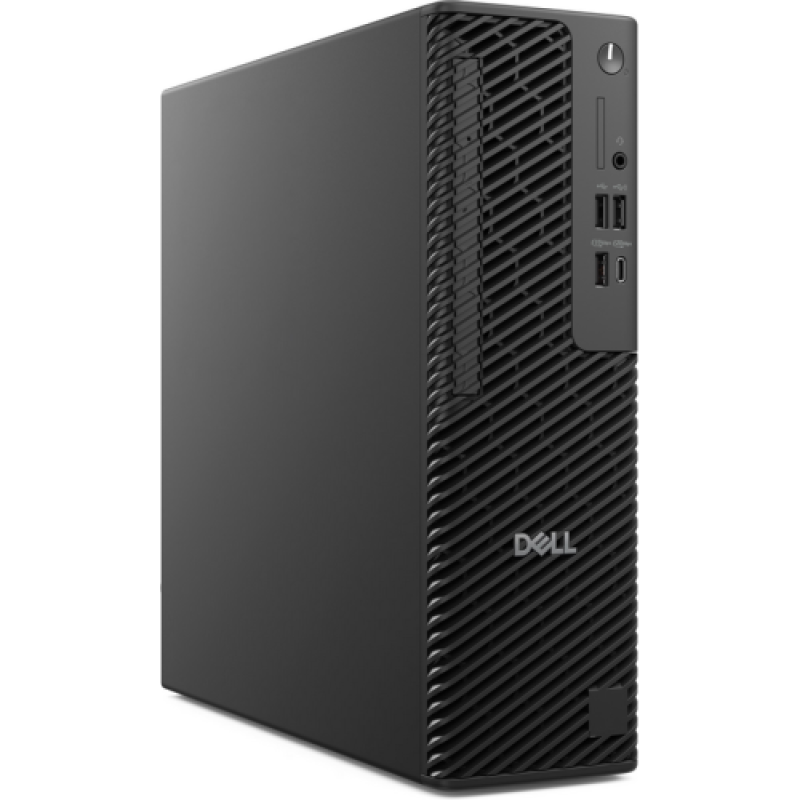 DL FCS1250 U7-265K 32 1 A1000 W11P "DLFCS125U7321RTXWP" (timbru verde 7 lei)