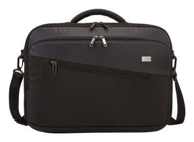 GEANTA CASE LOGIC Propel 16'', black 3205283