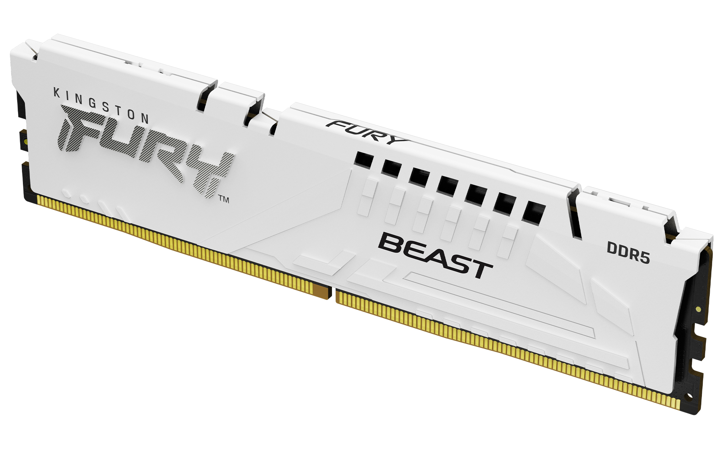MEMORY DIMM 32GB DDR5-6000/KF560C30BWE-32 KINGSTON "KF560C30BWE-32"
