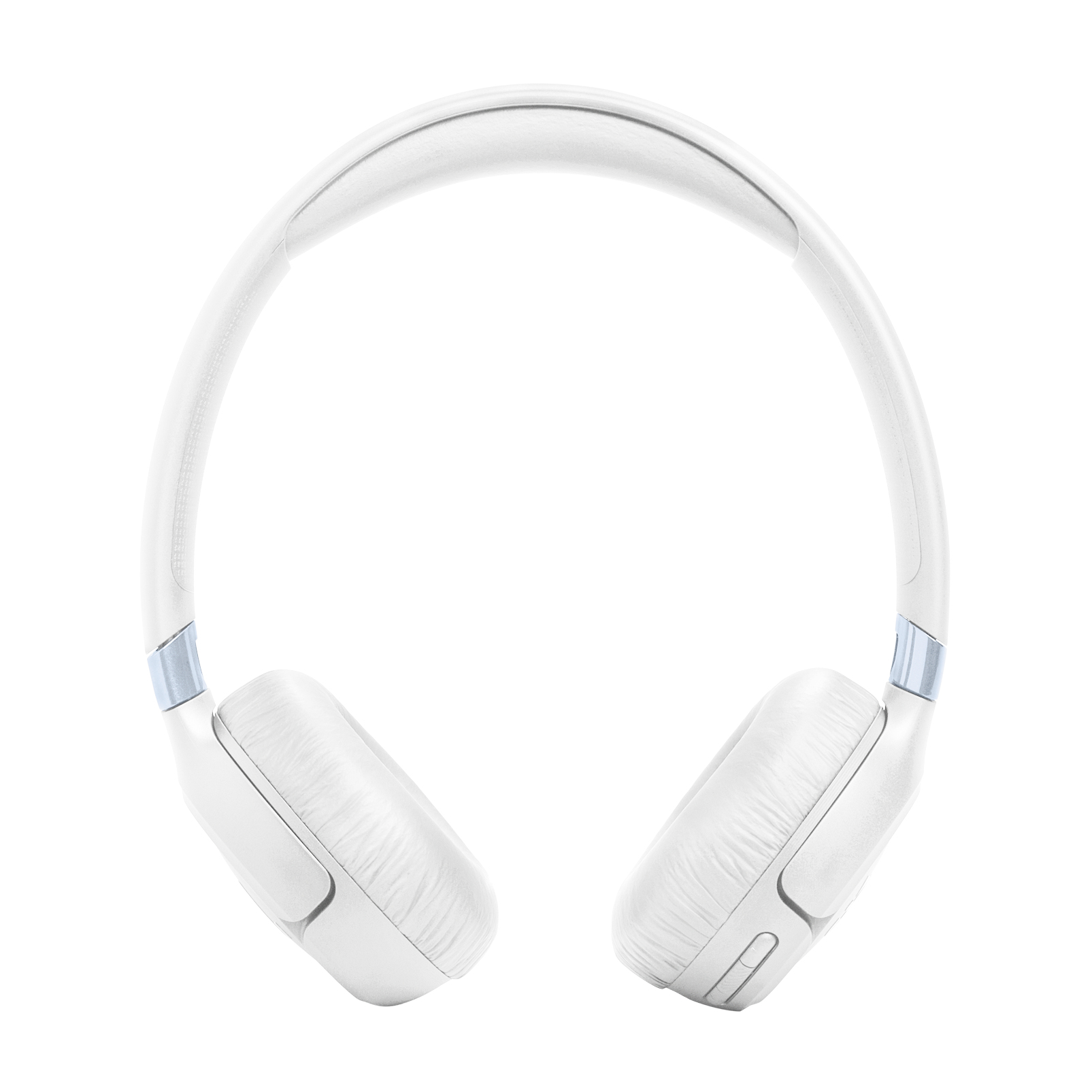 Tune 680NC, Autonomie 76 ore, Bluetooth 6.0, Alb"JBLT680NCWHT" - imagine 9