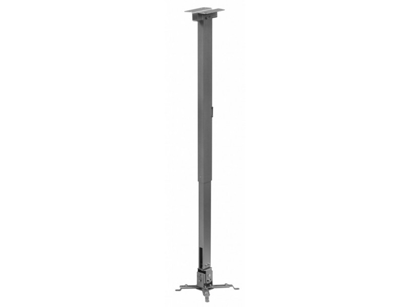 PJ MOUNT SOPAR TAPA 700-1200 SILVER, "8TAP23059"