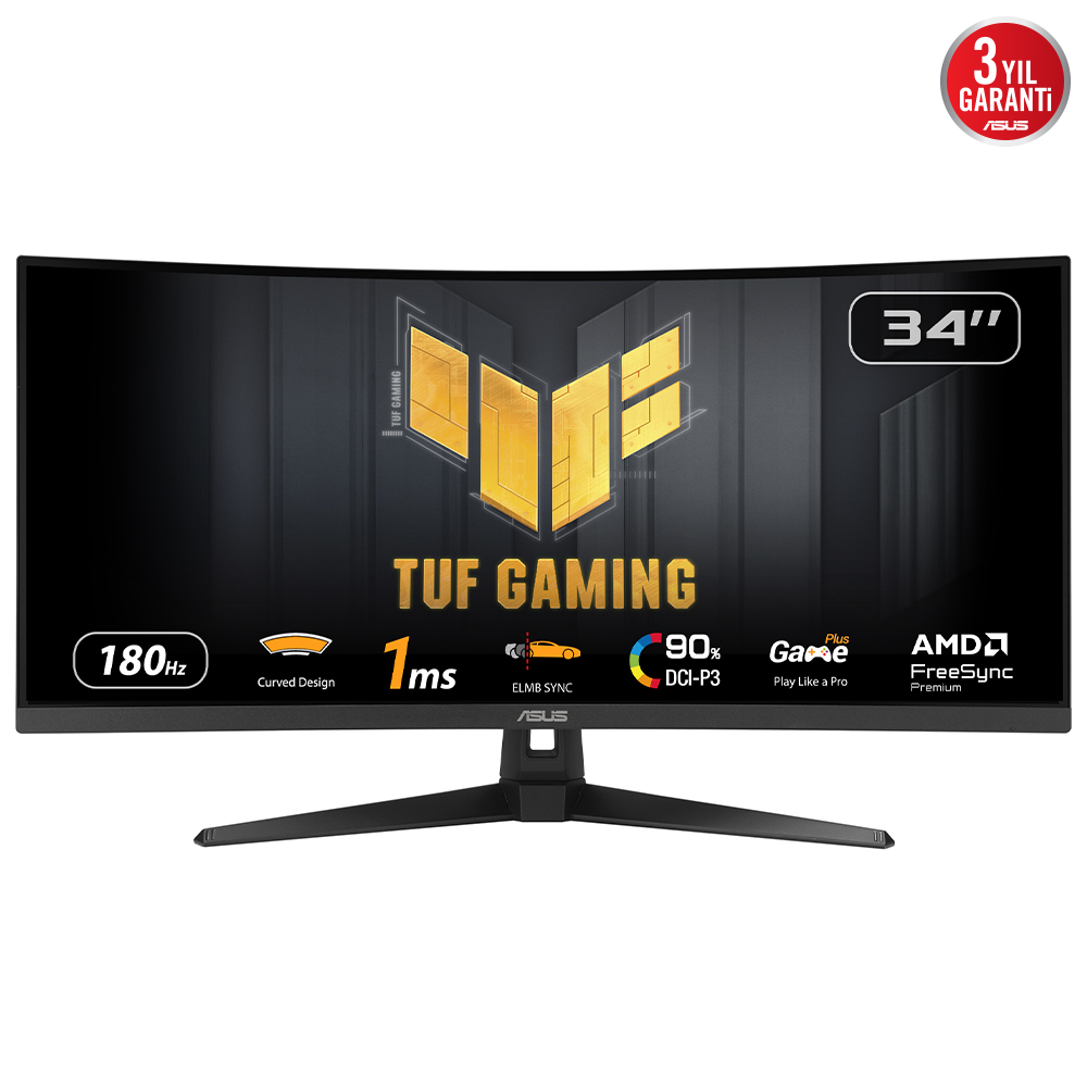 Monitoare LED ASUS 90LM0AA0-B01170 "90LM0AA0-B01170" (timbru verde 7 lei)