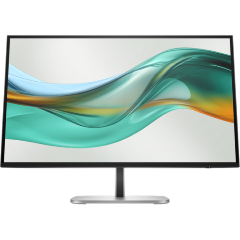 HP MONITOR S5 Pro 524pu FHD USB-C 3y"9D9V7AA"