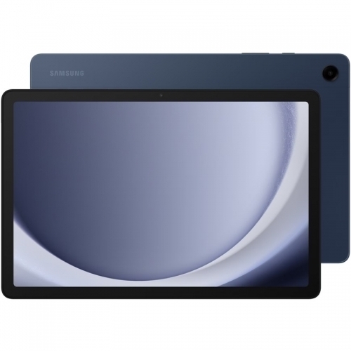 TABLETE Samsung Galaxy Tab A9+ Navy 5G/11/OC/8GB/128GB/5MP/8MP/7040mAh "SM-X216BDBEEUE" (timbru verde 0.9 lei)