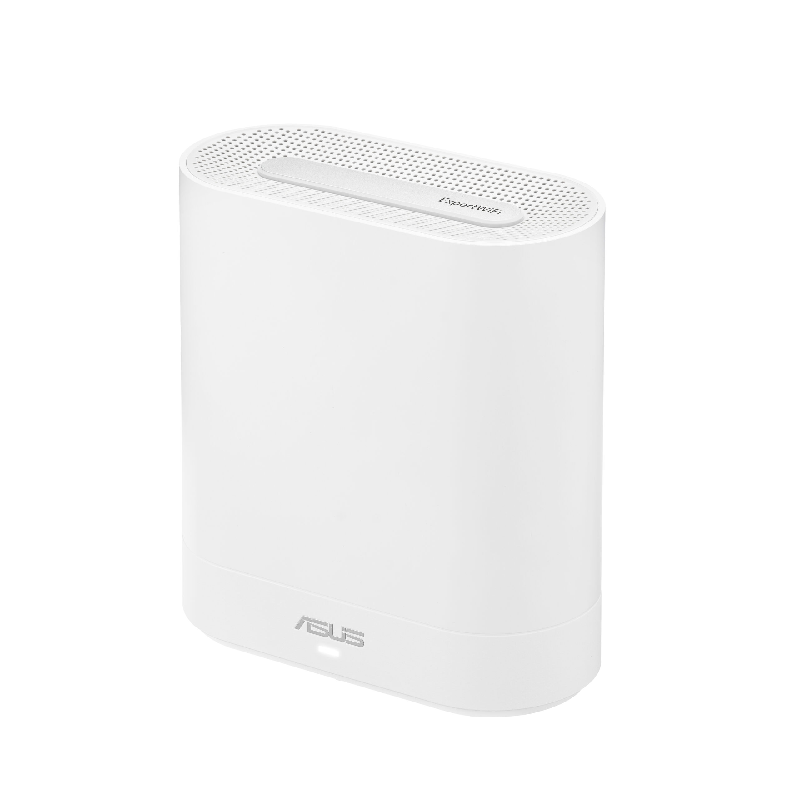WRL MESH ROUTER 7800MBPS/EBM68 (W-1-PK) ASUS "EBM68 (W-1-PK)" (timbru verde 0.8 lei)