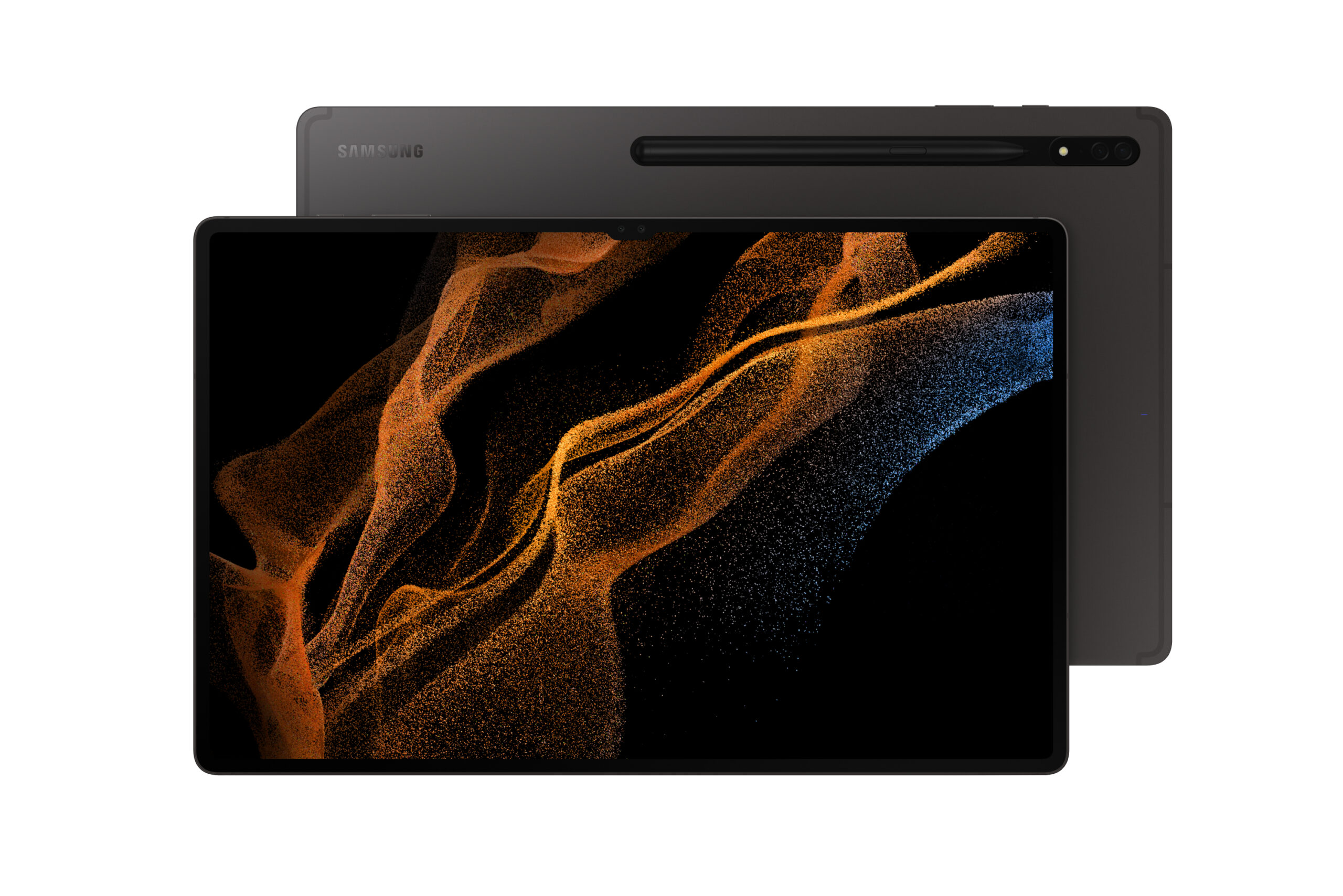 SG TAB S8 ULTRA WiFI 14.6" 12GB 256GB GY "SM-X900NZAE" (timbru verde 0.9 lei)