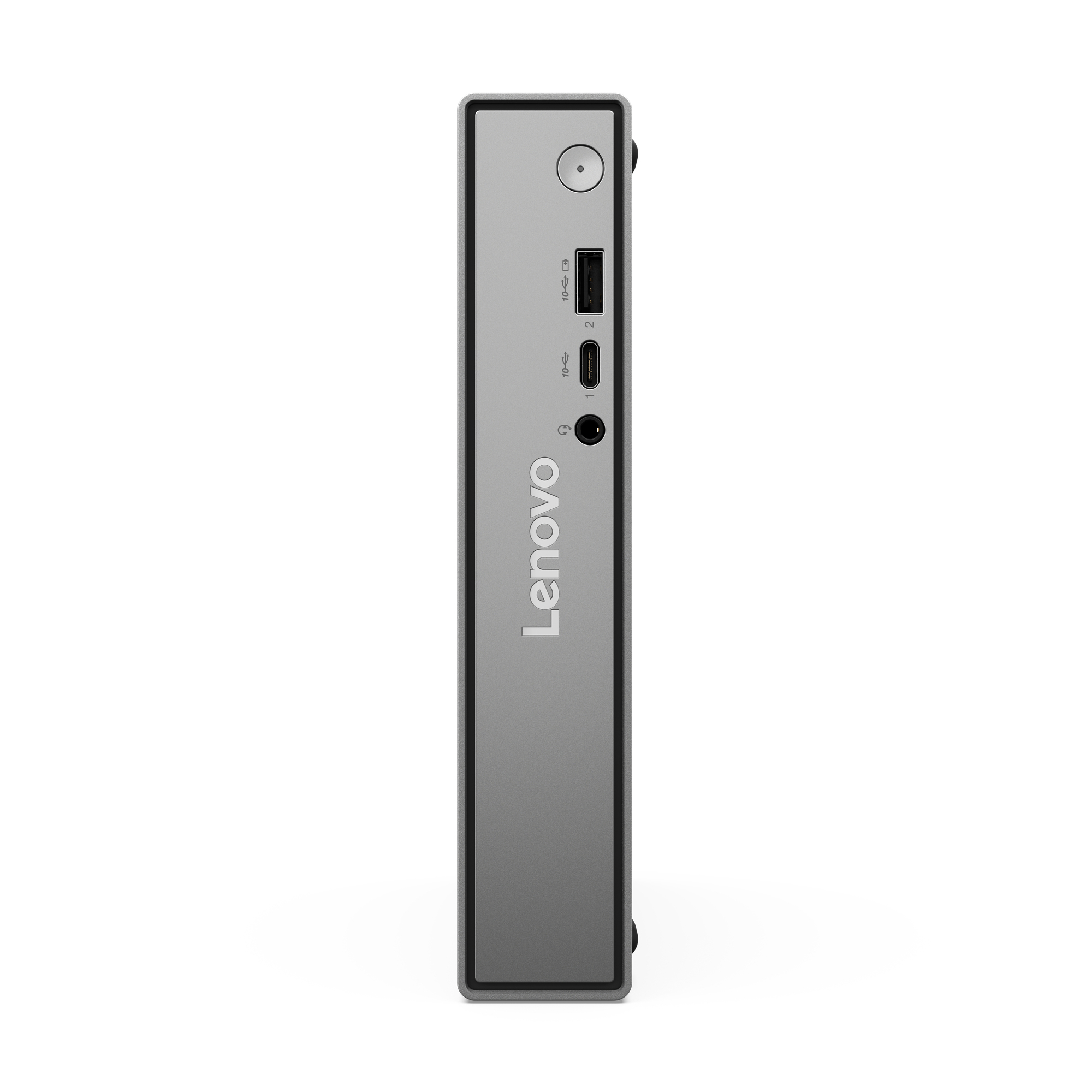 Neo 50q G5 C7-240H 32GB 1Ts 3YO DOS "13B9001PRI" (timbru verde 7 lei)