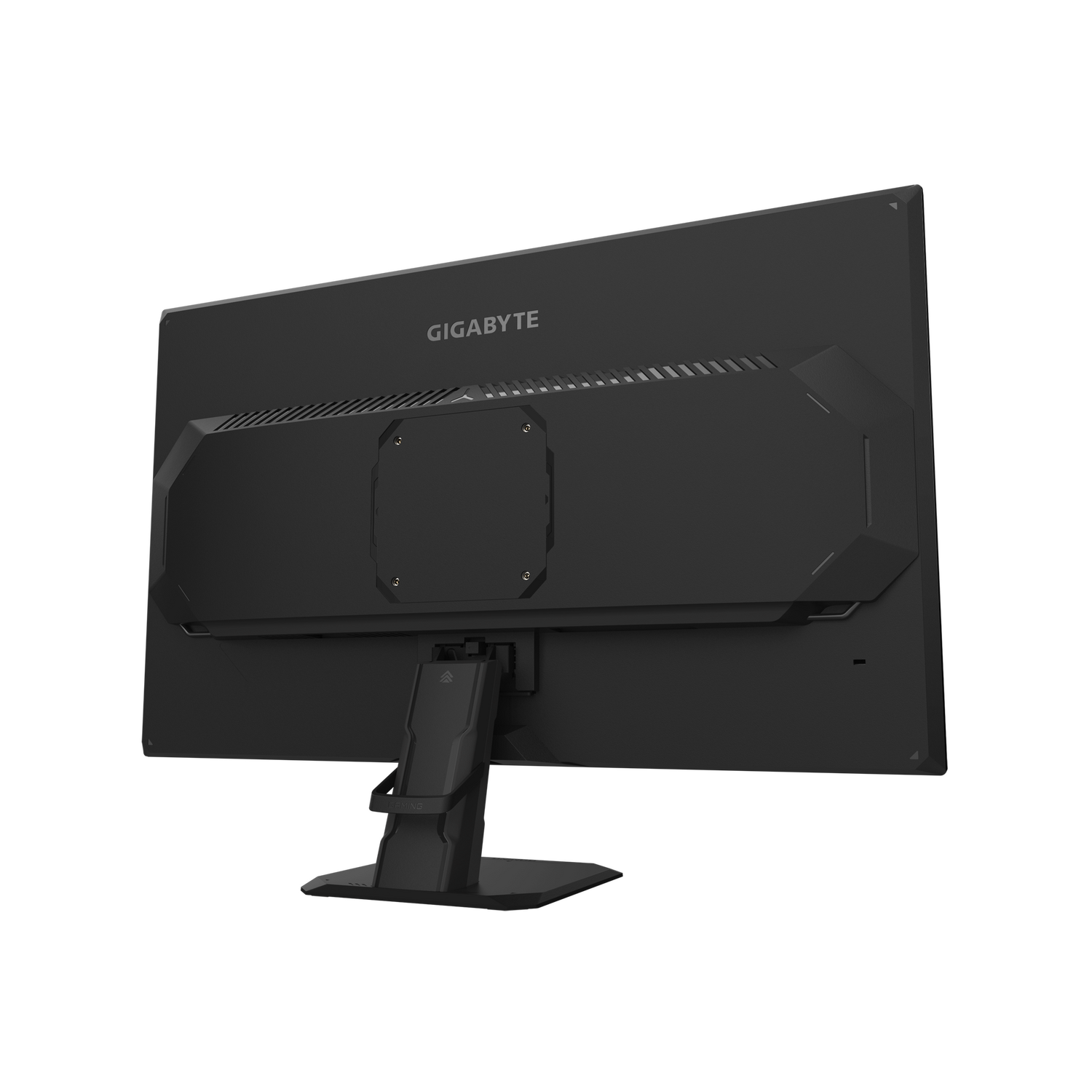Monitor GIGABYTE GS27U-(RSG)"GS27U-(RSG)" - imagine 6