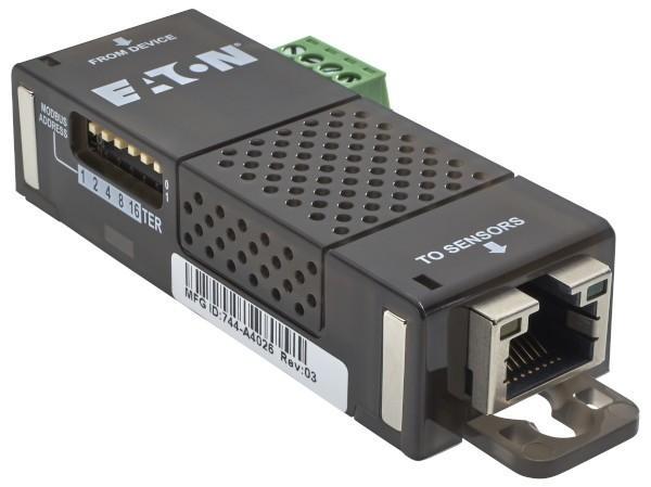 MOD EATON EMPDT1H1C2 GEN2 "EMPDT1H1C2"