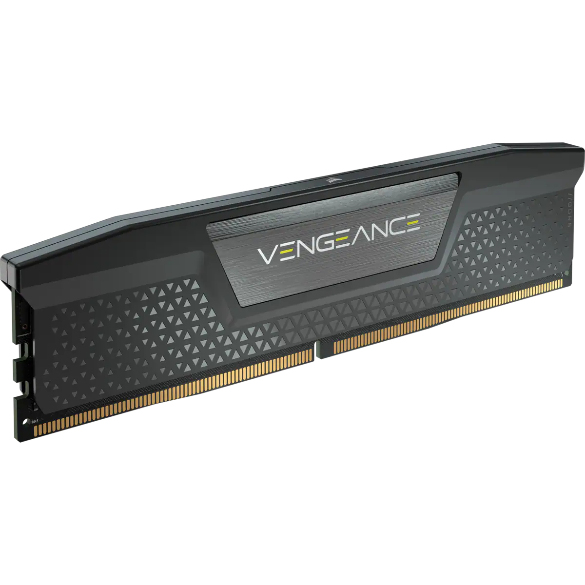 CR VENGEANCE 64GB (2x32GB) DDR5 6000 C40"CMK64GX5M2D6000C40" - imagine 6