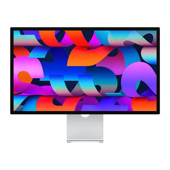 STUDIO DISPLAY STANDARD/TILT/1M-INT "MYJG3Z/A" (timbru verde 7 lei)