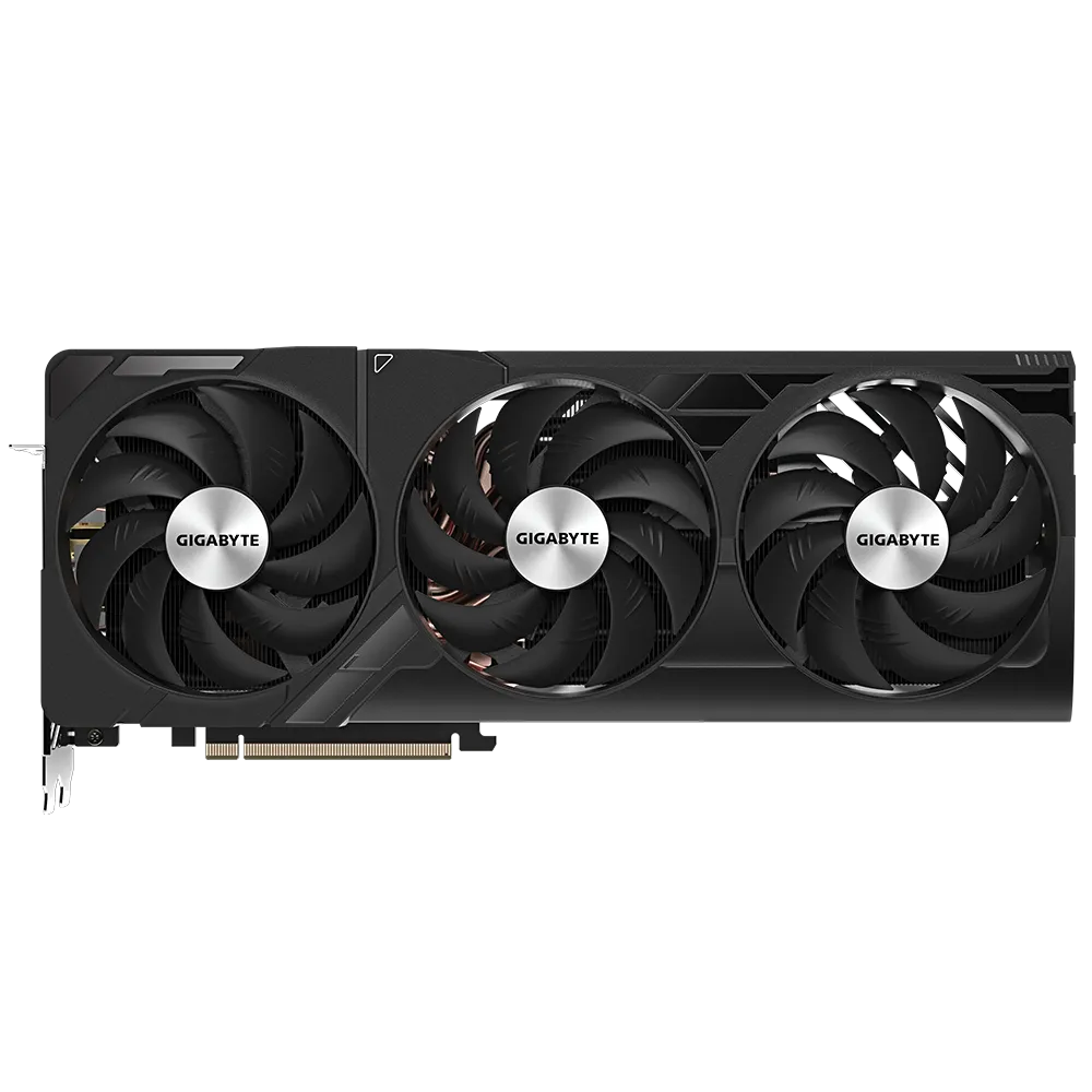 GIGABYTE N4090WF3V2-24GD "N4090WF3V2-24GD"