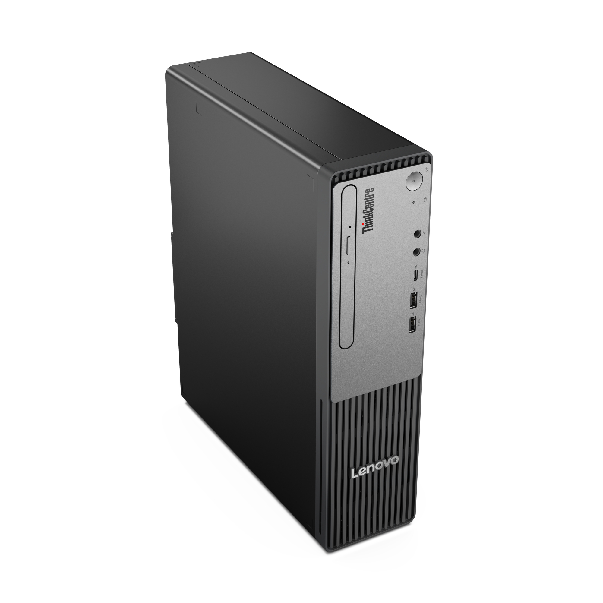 PC TC NEO 30S G5 CI7-13620H/16/512GB 13DK003FRI LENOVO"13DK003FRI" - imagine 5